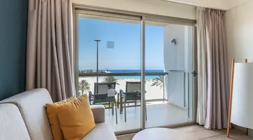 Barceló Fuerteventura Mar