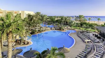 Barcelo Fuerteventura Mar