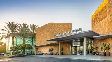 Barcelo Fuerteventura Mar