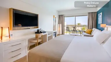 Barceló Fuerteventura Mar