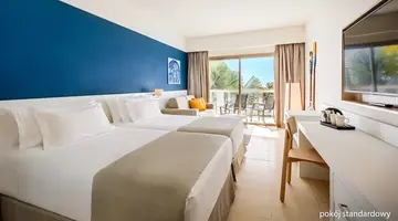 Barceló Fuerteventura Mar