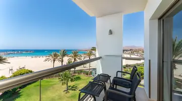 Barcelo Fuerteventura Mar