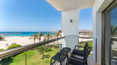 Barcelo Fuerteventura Mar