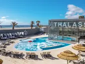 Barceló Fuerteventura Mar