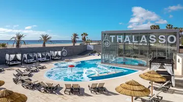 Barceló Fuerteventura Mar
