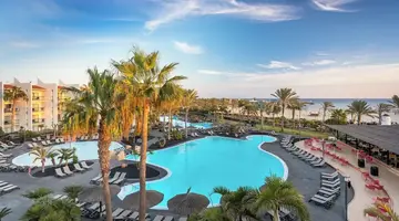 Barceló Fuerteventura Mar