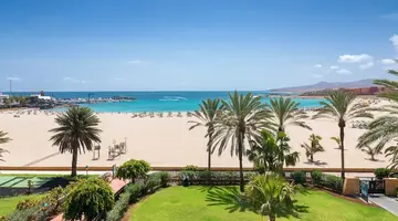 Barceló Fuerteventura Mar