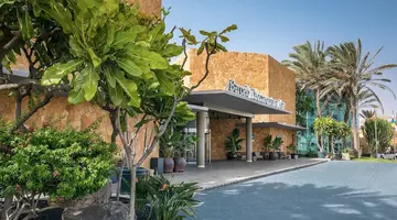 Barceló Fuerteventura Mar
