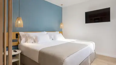 Barcelo Fuerteventura Royal Level Adults Only