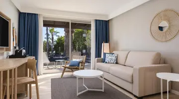 Barcelo Fuerteventura Royal Level Adults Only