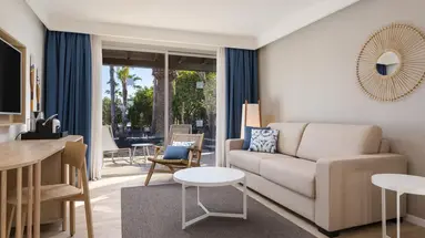 Barcelo Fuerteventura Royal Level Adults Only
