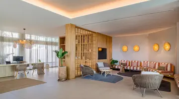Barcelo Fuerteventura Royal Level Adults Only