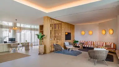 Barcelo Fuerteventura Royal Level Adults Only