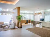 Barcelo Fuerteventura Royal Level Adults Only