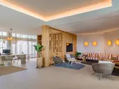 Barcelo Fuerteventura Royal Level Adults Only