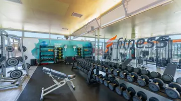 Barcelo Fuerteventura Royal Level Adults Only