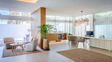 Barcelo Fuerteventura Royal Level Adults Only