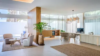 Barcelo Fuerteventura Royal Level Adults Only