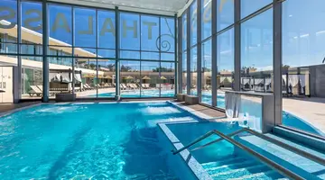 Barcelo Fuerteventura Royal Level Adults Only