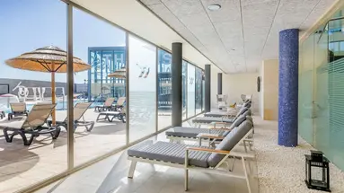Barcelo Fuerteventura Royal Level Adults Only