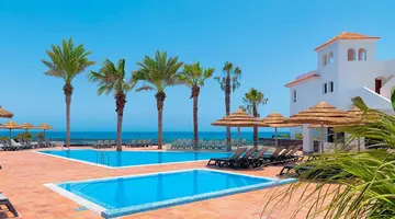 Barcelo Fuerteventura Royal Level Adults Only
