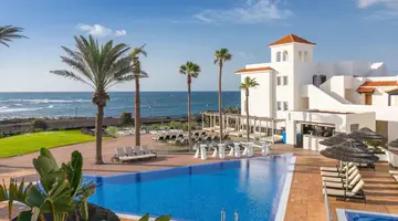 Barcelo Fuerteventura Royal Level Adults Only
