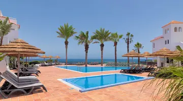 Barcelo Fuerteventura Royal Level Adults Only