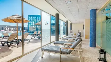 Barcelo Fuerteventura Royal Level Adults Only