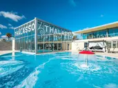 Barcelo Fuerteventura Royal Level Adults Only