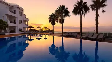 Barcelo Fuerteventura Royal Level Adults Only