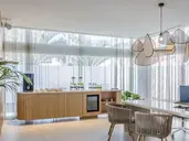 Barcelo Fuerteventura Royal Level Adults Only