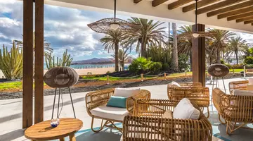 Barcelo Fuerteventura Royal Level Adults Only