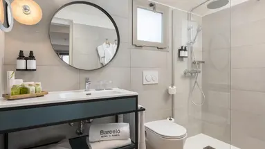 Barcelo Fuerteventura Royal Level Adults Only