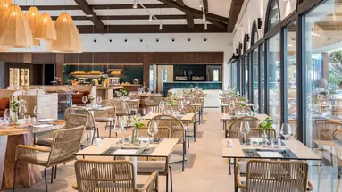Barcelo Fuerteventura Royal Level Adults Only
