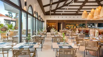 Barcelo Fuerteventura Royal Level Adults Only
