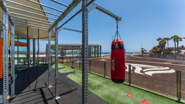 Barcelo Fuerteventura Royal Level Adults Only