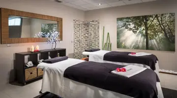 Barcelo Fuerteventura Royal Level Adults Only