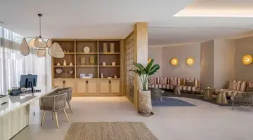 Barcelo Fuerteventura Royal Level Adults Only