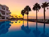 Barcelo Fuerteventura Royal Level Adults Only