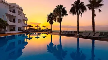 Barcelo Fuerteventura Royal Level Adults Only