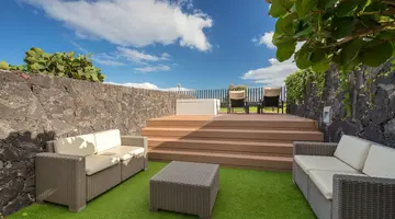 Barcelo Fuerteventura Royal Level Adults Only