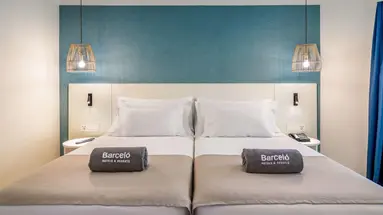 Barcelo Fuerteventura Royal Level Adults Only