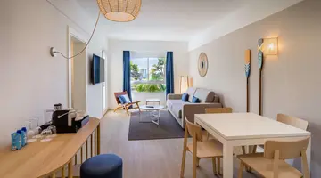 Barcelo Fuerteventura Royal Level Adults Only
