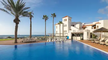 Barcelo Fuerteventura Royal Level Adults Only