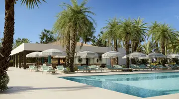 Barcelo Fuerteventura Royal Level Adults Only