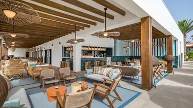 Barcelo Fuerteventura Royal Level Adults Only