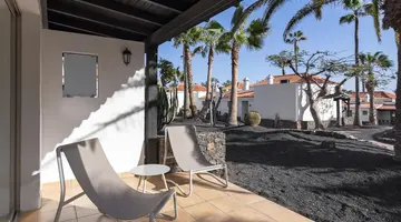 Barcelo Fuerteventura Royal Level Adults Only