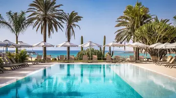 Barcelo Fuerteventura Royal Level Adults Only