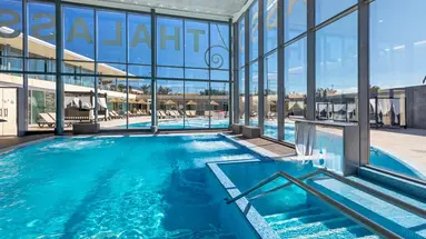 Barcelo Fuerteventura Royal Level Adults Only