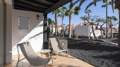 Barcelo Fuerteventura Royal Level Adults Only